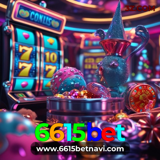 6615bet - Login Methods