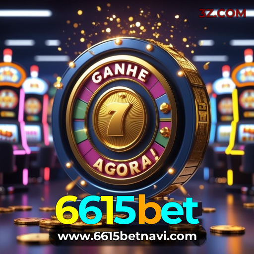 6615bet Salvador - Bonus Stats