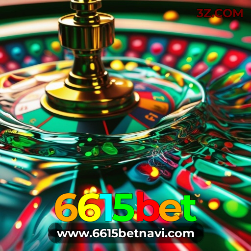 6615bet Brasília - Crash Guide