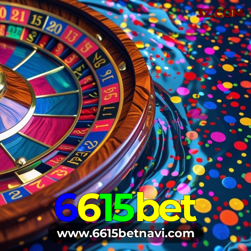 6615bet - Rápido Acesse