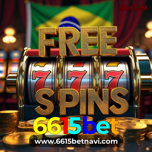 6615bet - Support