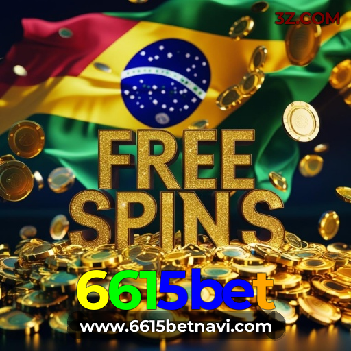 6615bet Salvador - Support