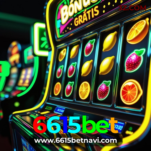 6615bet Belo Horizonte - Winners