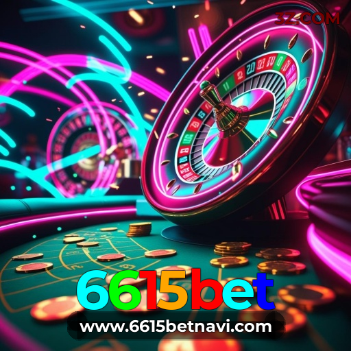 6615bet Belo Horizonte - Promo Tips
