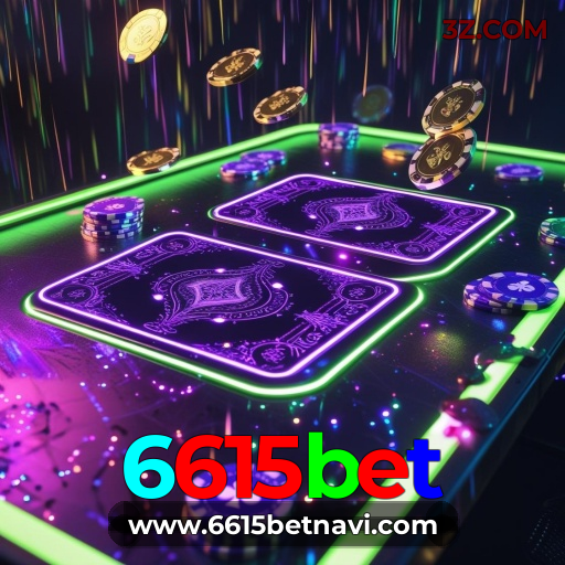 6615bet Salvador - Statistics