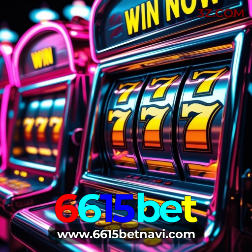 6615bet - Security