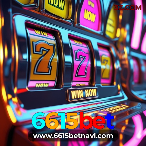 6615bet Belo Horizonte - Payments
