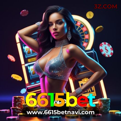 6615bet - User Statistics