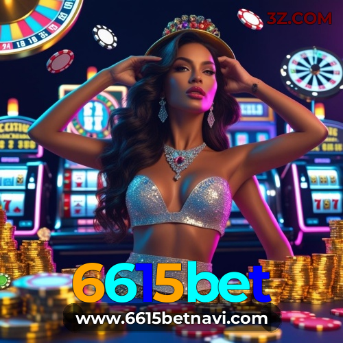 6615bet Rio de Janeiro - Licenses
