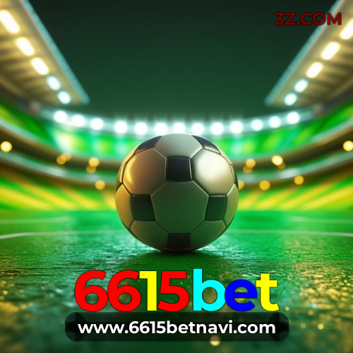 6615bet - App Performance