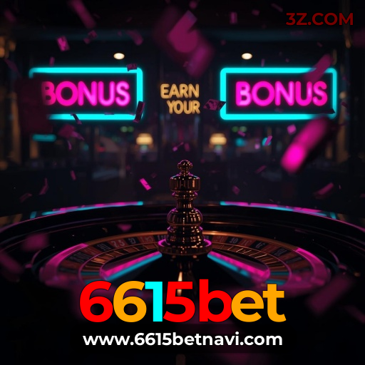 6615bet Brasília - Betting Features