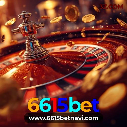 6615bet São Paulo - Live Tables