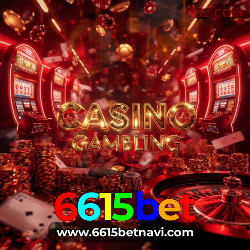 6615bet - App Compatibility