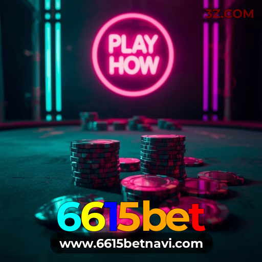 6615bet São Paulo - All Bonuses