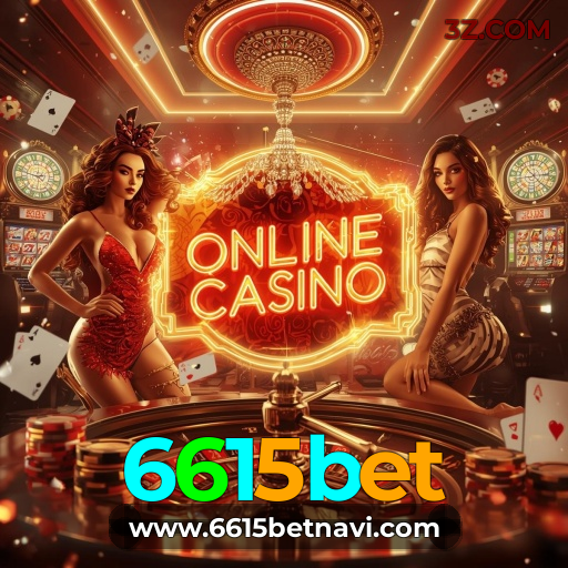 6615bet Belo Horizonte - Reivindique Bonus