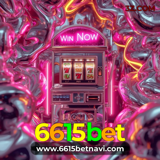 6615bet Curitiba - Live Status