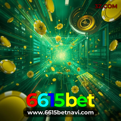 6615bet - Customer Support