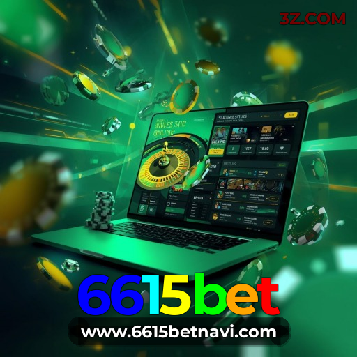 6615bet - Customer Support