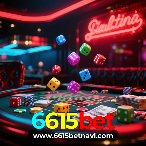 6615bet Belo Horizonte - Basketball