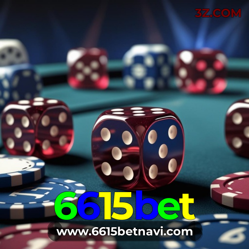 6615bet Rio de Janeiro - Bonus Terms